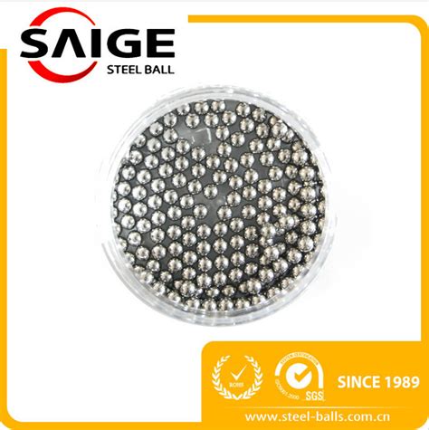 impact test steel ball factory|40mm impact balls.